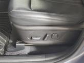 Thumbnail of 2023 Everlasting Silver Kia Sorento