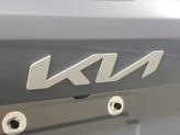 Thumbnail of 2023 Everlasting Silver Kia Sorento