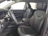 Thumbnail of 2023 Everlasting Silver Kia Sorento