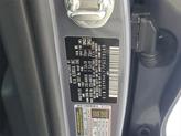 Thumbnail of 2023 Everlasting Silver Kia Sorento