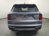 Thumbnail of 2023 Everlasting Silver Kia Sorento