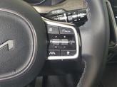 Thumbnail of 2023 Everlasting Silver Kia Sorento