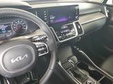 Thumbnail of 2023 Everlasting Silver Kia Sorento