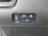 Thumbnail of 2023 Everlasting Silver Kia Sorento