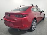 Thumbnail of 2019 Soul Red Crystal Metallic Mazda Mazda3