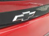 Thumbnail of 2022 Wild Cherry Tintcoat Chevrolet Camaro