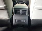 Thumbnail of 2023 Silver Mitsubishi Outlander