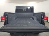 Thumbnail of 2020 Black Clearcoat Jeep Gladiator