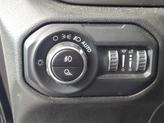 Thumbnail of 2020 Black Clearcoat Jeep Gladiator