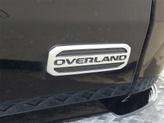 Thumbnail of 2020 Black Clearcoat Jeep Gladiator