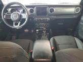 Thumbnail of 2020 Black Clearcoat Jeep Gladiator