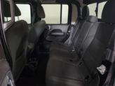 Thumbnail of 2020 Black Clearcoat Jeep Gladiator
