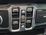 Thumbnail of 2020 Black Clearcoat Jeep Gladiator