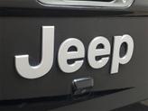 Thumbnail of 2020 Black Clearcoat Jeep Gladiator