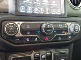 Thumbnail of 2020 Black Clearcoat Jeep Gladiator