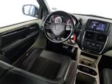 Thumbnail of 2020 Granite Pearlcoat Dodge Grand Caravan