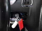 Thumbnail of 2020 Granite Pearlcoat Dodge Grand Caravan