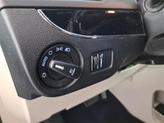 Thumbnail of 2020 Granite Pearlcoat Dodge Grand Caravan