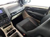 Thumbnail of 2020 Granite Pearlcoat Dodge Grand Caravan