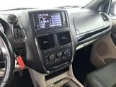 Thumbnail of 2020 Granite Pearlcoat Dodge Grand Caravan