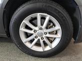 Thumbnail of 2020 Granite Pearlcoat Dodge Grand Caravan