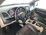 Thumbnail of 2020 Granite Pearlcoat Dodge Grand Caravan
