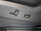 Thumbnail of 2020 Granite Pearlcoat Dodge Grand Caravan