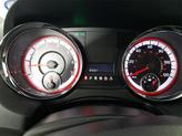 Thumbnail of 2020 Granite Pearlcoat Dodge Grand Caravan