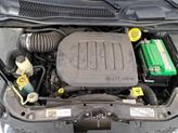 Thumbnail of 2020 Granite Pearlcoat Dodge Grand Caravan