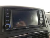 Thumbnail of 2020 Granite Pearlcoat Dodge Grand Caravan