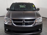 Thumbnail of 2020 Granite Pearlcoat Dodge Grand Caravan