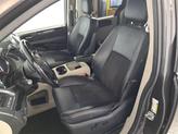 Thumbnail of 2020 Granite Pearlcoat Dodge Grand Caravan