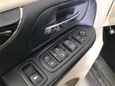 Thumbnail of 2020 Granite Pearlcoat Dodge Grand Caravan