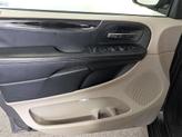 Thumbnail of 2020 Granite Pearlcoat Dodge Grand Caravan