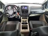Thumbnail of 2020 Granite Pearlcoat Dodge Grand Caravan