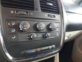 Thumbnail of 2020 Granite Pearlcoat Dodge Grand Caravan