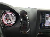 Thumbnail of 2020 Granite Pearlcoat Dodge Grand Caravan