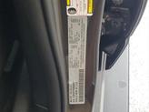 Thumbnail of 2025 Granite Crystal Metallic Clearcoat RAM 1500