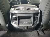 Thumbnail of 2025 Granite Crystal Metallic Clearcoat RAM 1500