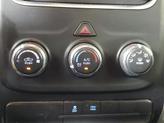 Thumbnail of 2021 Bright White Clearcoat RAM 1500