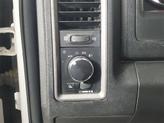 Thumbnail of 2021 Bright White Clearcoat RAM 1500