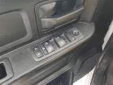 Thumbnail of 2021 Bright White Clearcoat RAM 1500