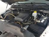 Thumbnail of 2021 Bright White Clearcoat RAM 1500