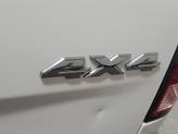 Thumbnail of 2021 Bright White Clearcoat RAM 1500