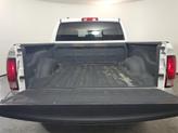 Thumbnail of 2021 Bright White Clearcoat RAM 1500