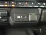 Thumbnail of 2022 Onyx Black GMC Sierra 2500