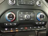 Thumbnail of 2022 Onyx Black GMC Sierra 2500