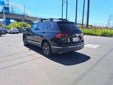 Thumbnail of 2019 Deep Black Pearl Effect Volkswagen Tiguan