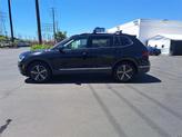 Thumbnail of 2019 Deep Black Pearl Effect Volkswagen Tiguan
