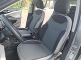 Thumbnail of 2024 Pyrite Silver Metallic Volkswagen Taos